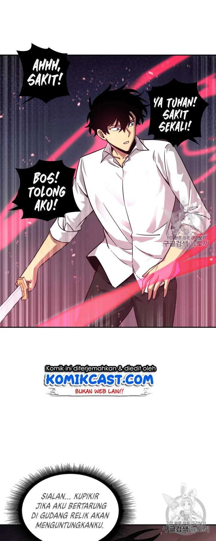 Chapter 111 - halaman 51