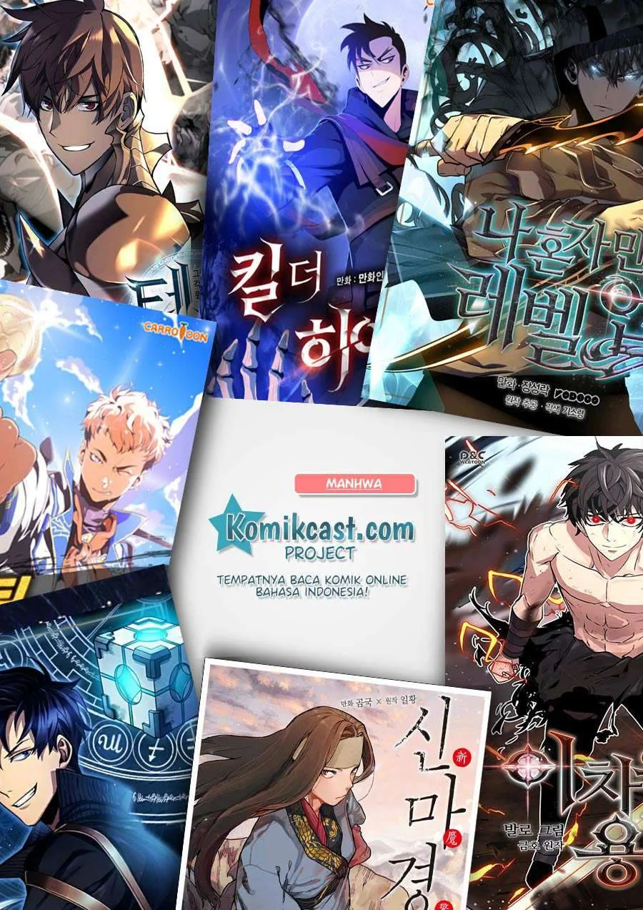Chapter 111 - halaman 56