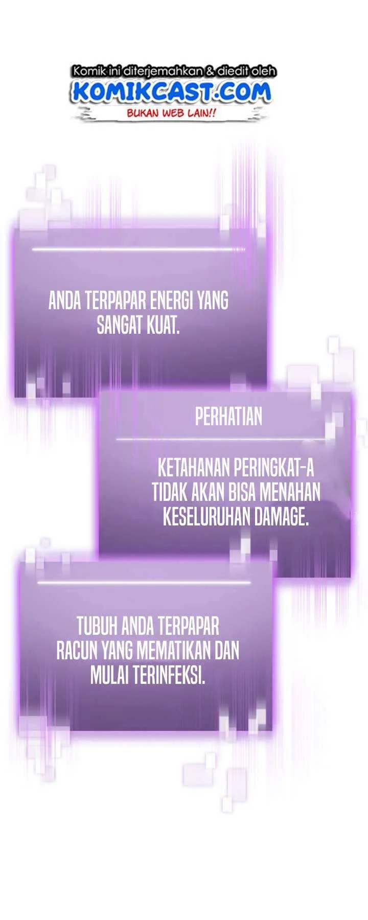 Chapter 112 - halaman 13