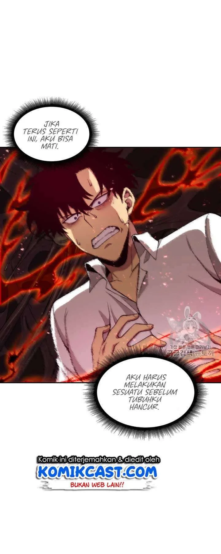 Chapter 112 - halaman 15