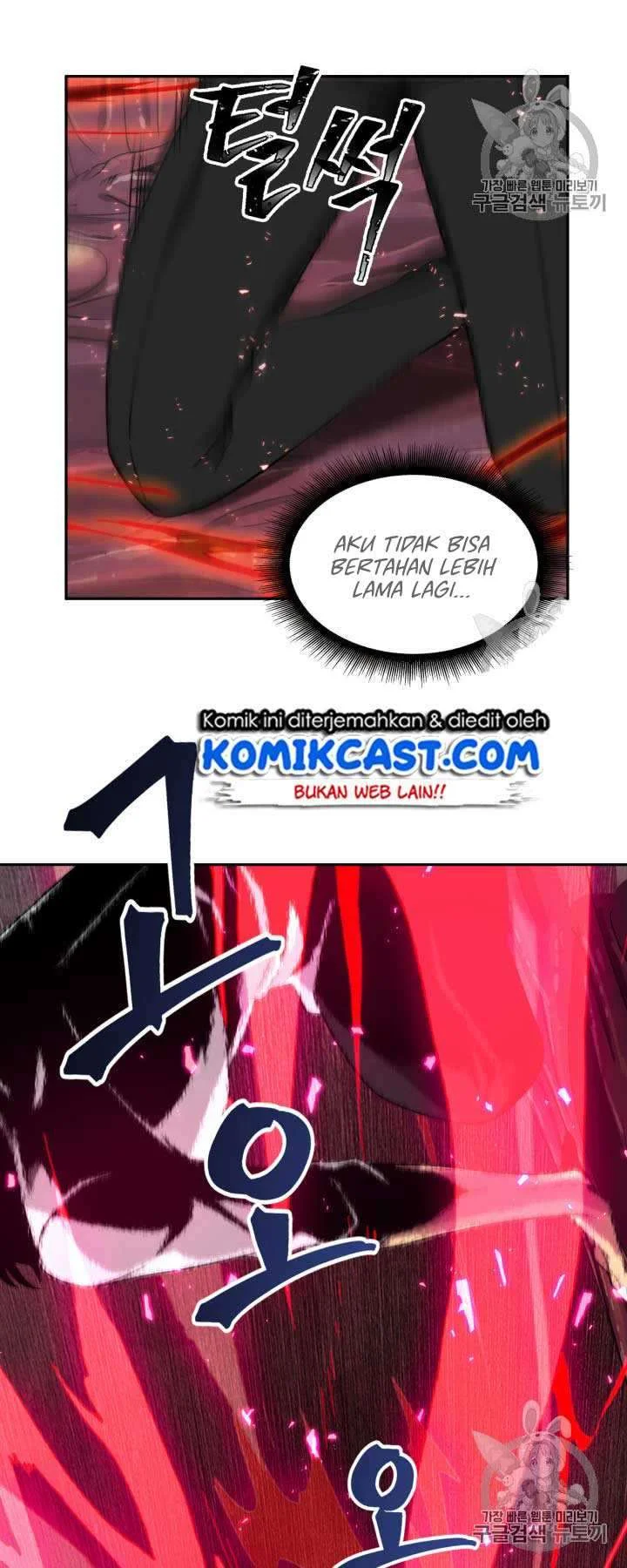 Chapter 112 - halaman 27