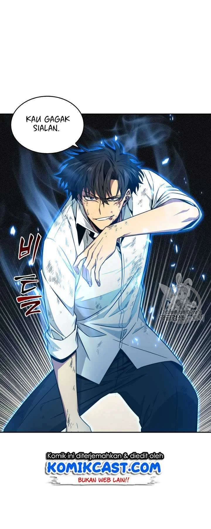 Chapter 112 - halaman 31