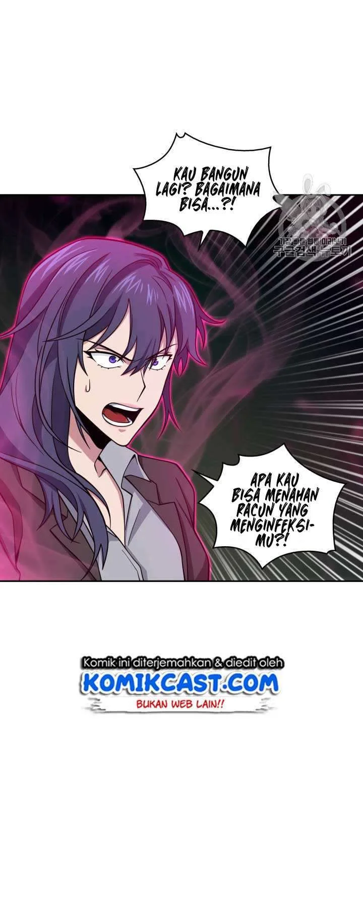 Chapter 112 - halaman 32