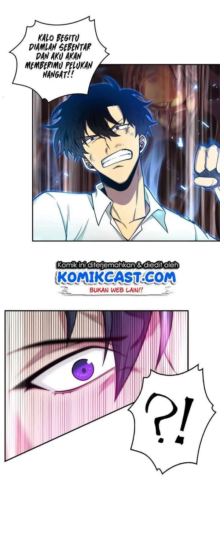Chapter 112 - halaman 36