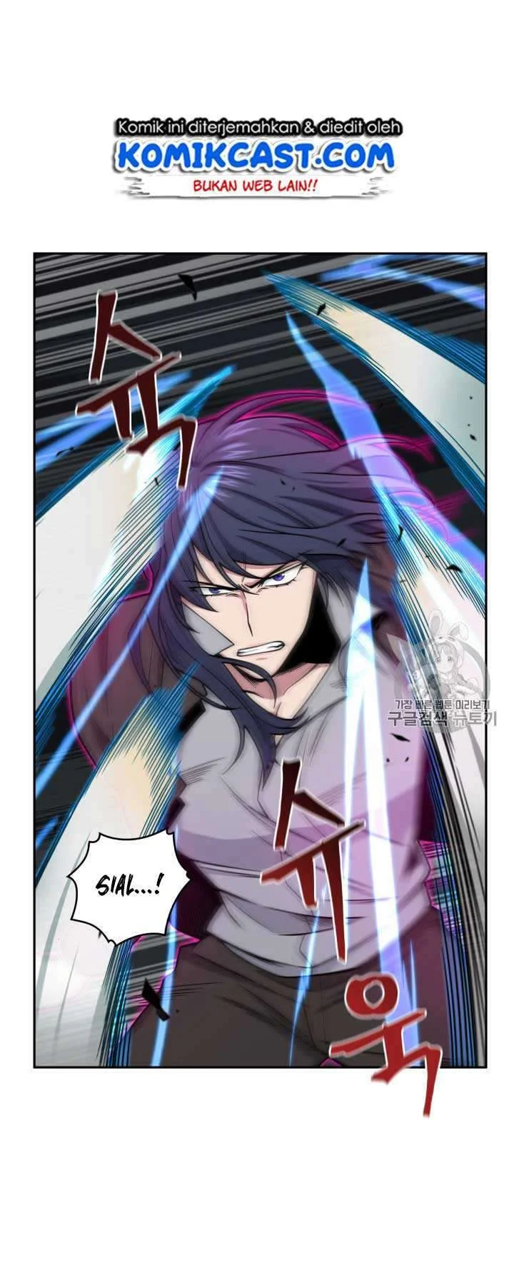 Chapter 112 - halaman 37