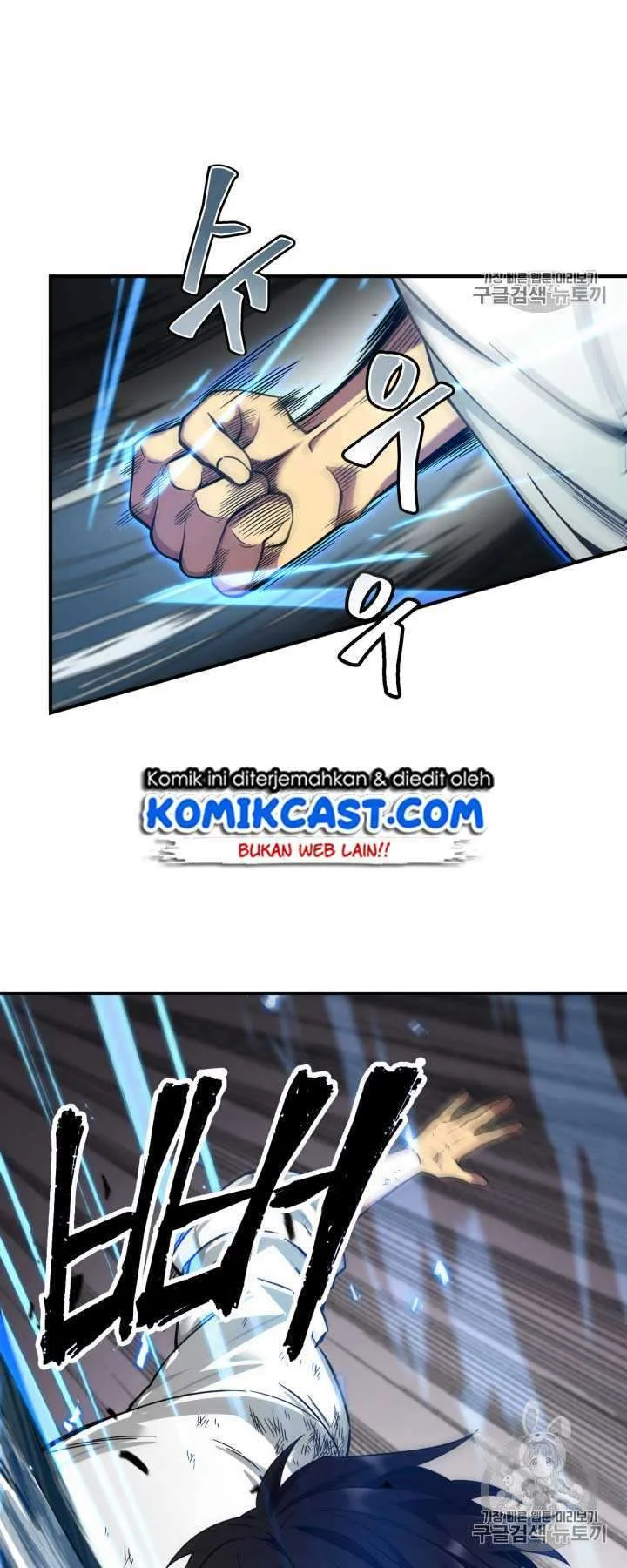 Chapter 112 - halaman 38