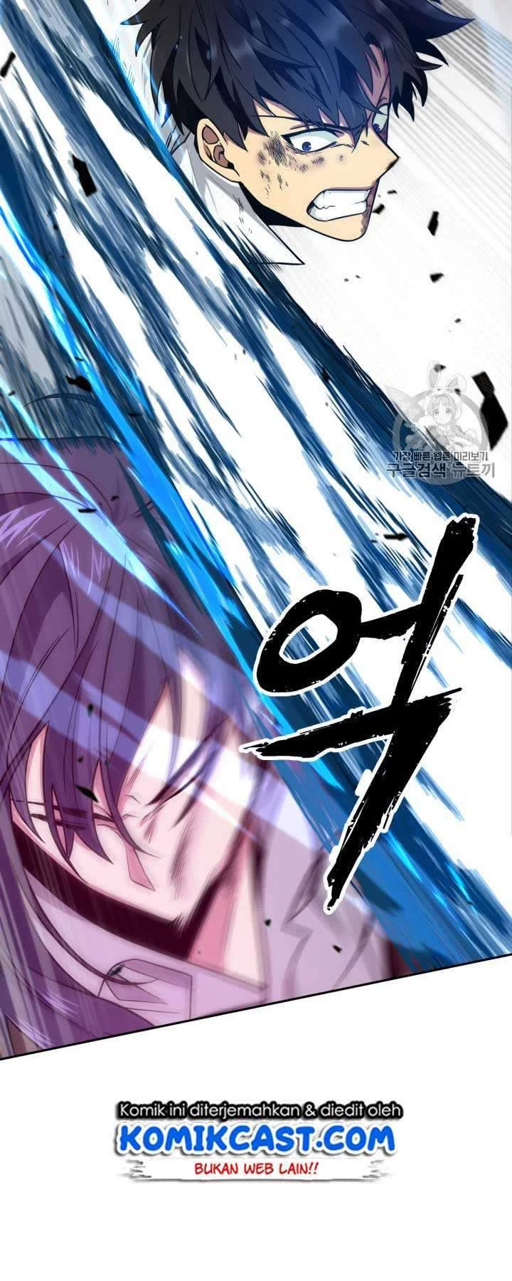 Chapter 112 - halaman 39