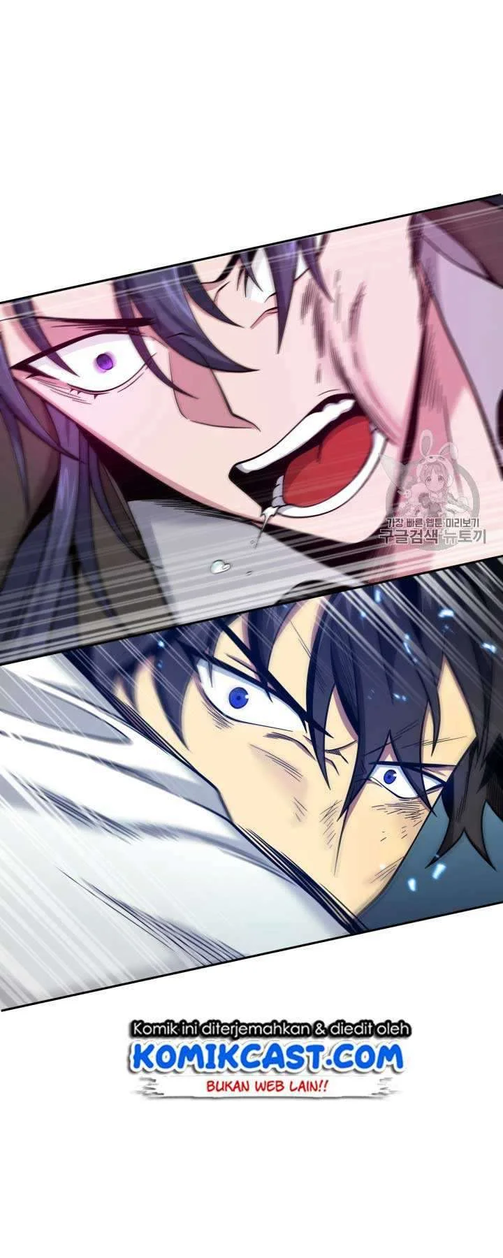 Chapter 112 - halaman 40