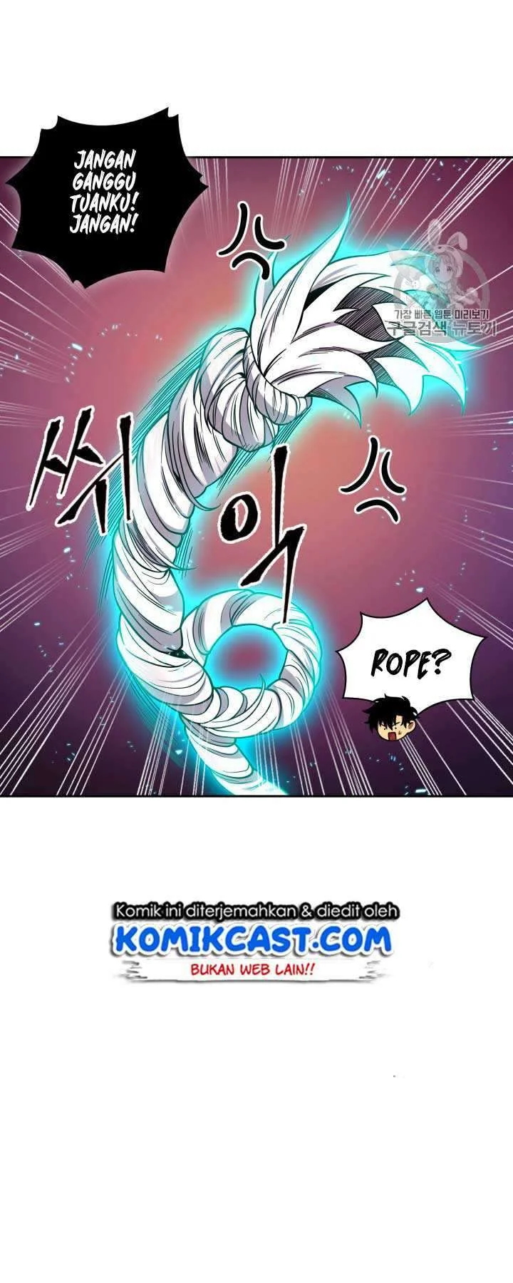 Chapter 112 - halaman 52
