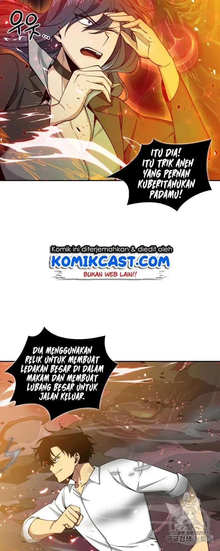 Chapter 112 - halaman 9