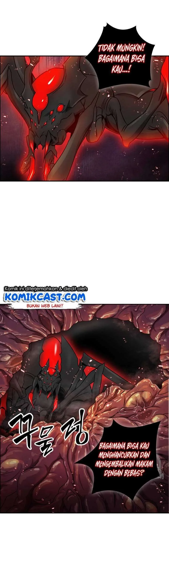 Chapter 113 - halaman 36