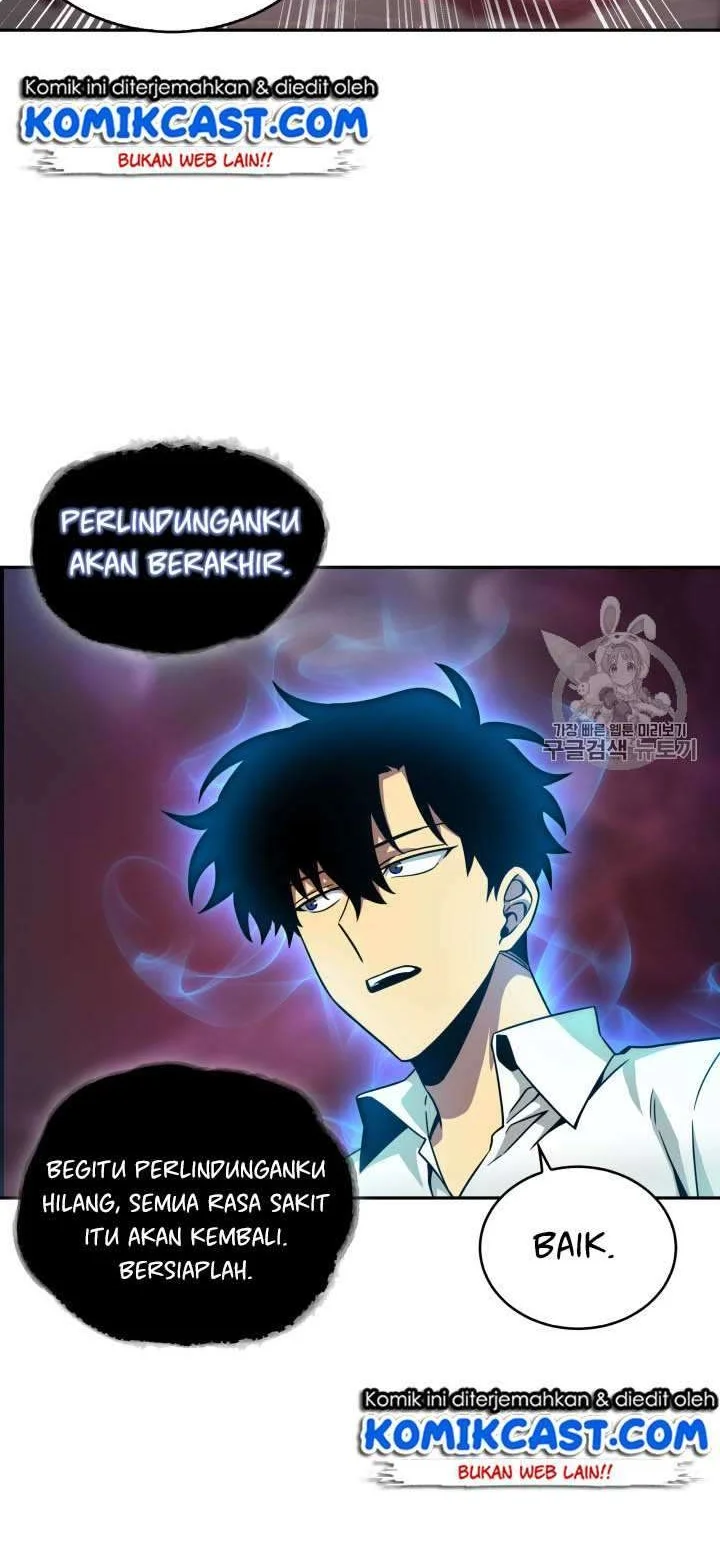 Chapter 113 - halaman 39