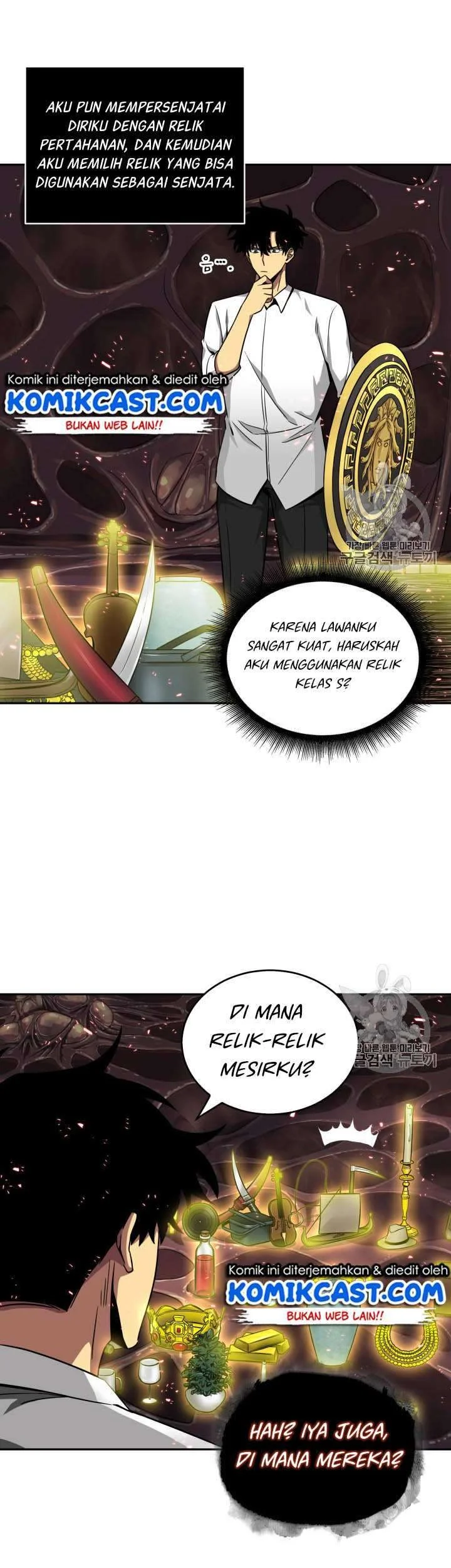 Chapter 113 - halaman 42
