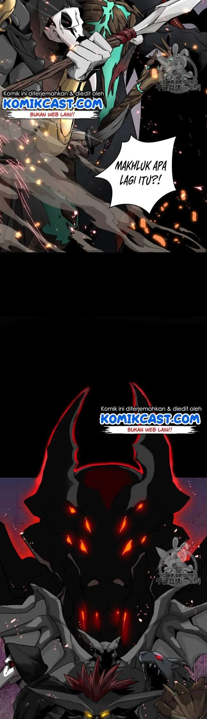 Chapter 113 - halaman 48
