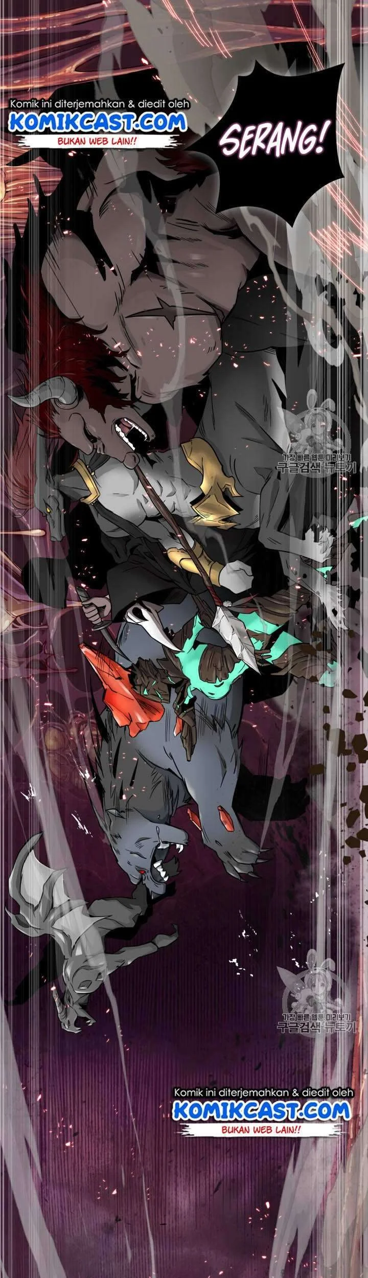 Chapter 113 - halaman 50