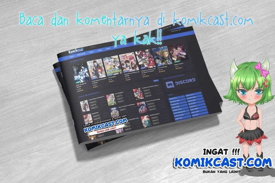 Chapter 113 - halaman 53