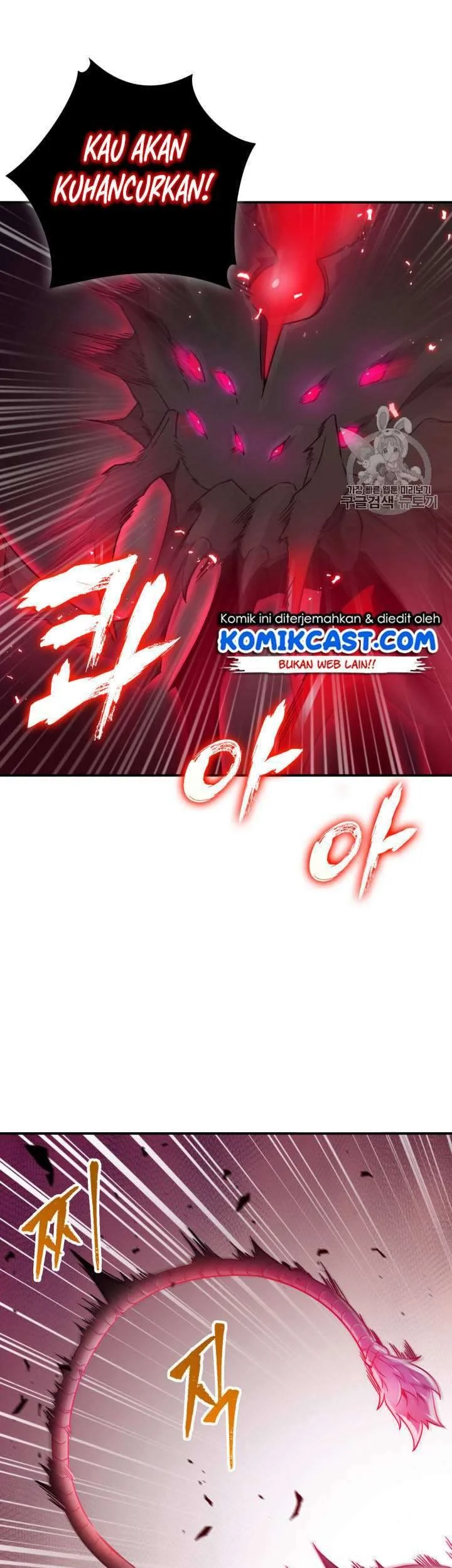 Chapter 113 - halaman 6