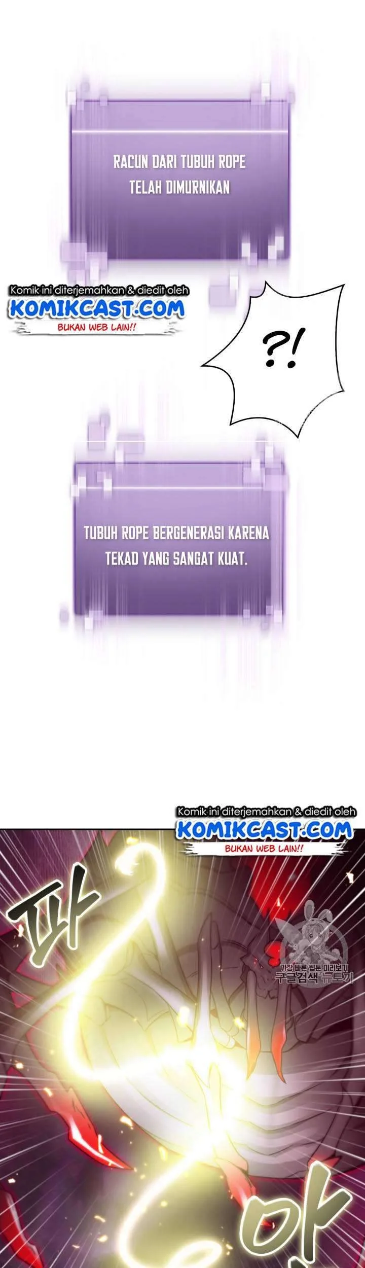 Chapter 113 - halaman 12