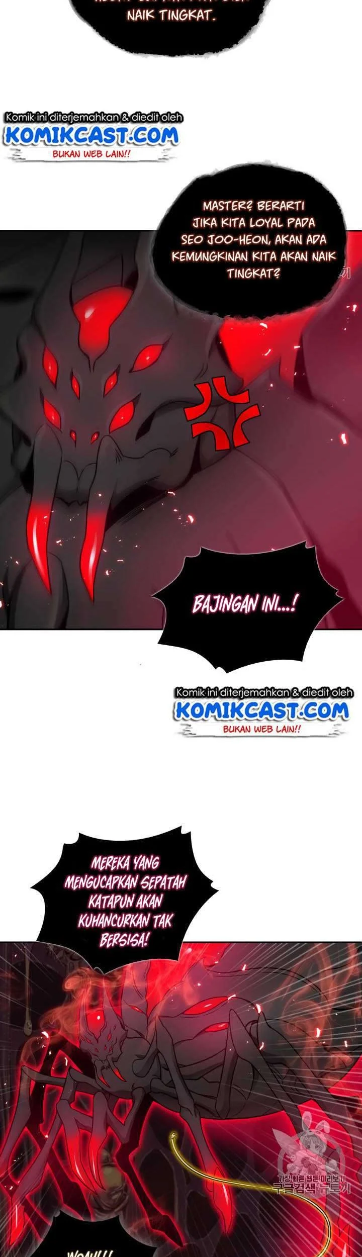 Chapter 113 - halaman 19