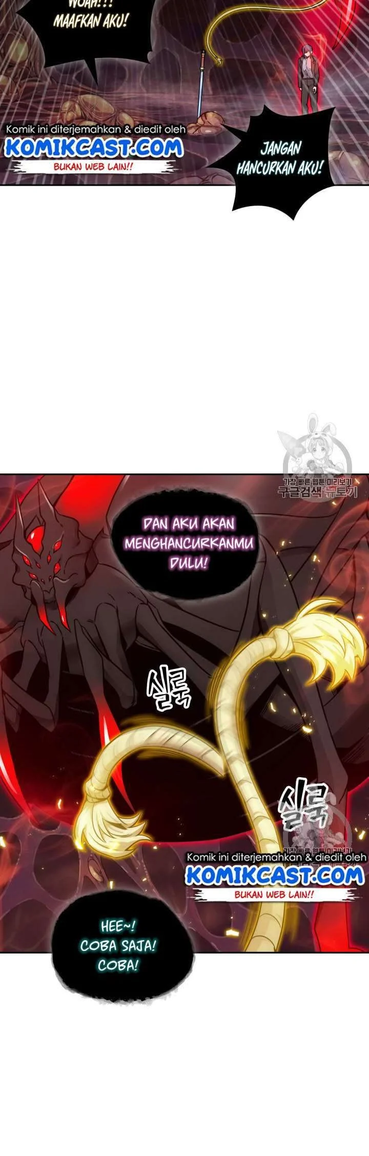 Chapter 113 - halaman 20
