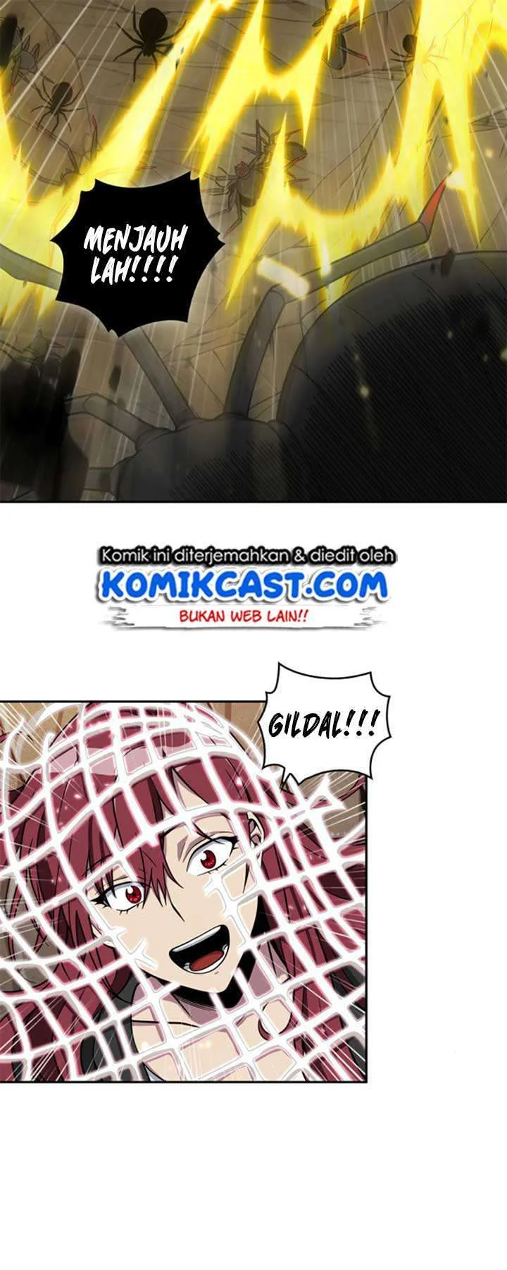 Chapter 114 - halaman 12