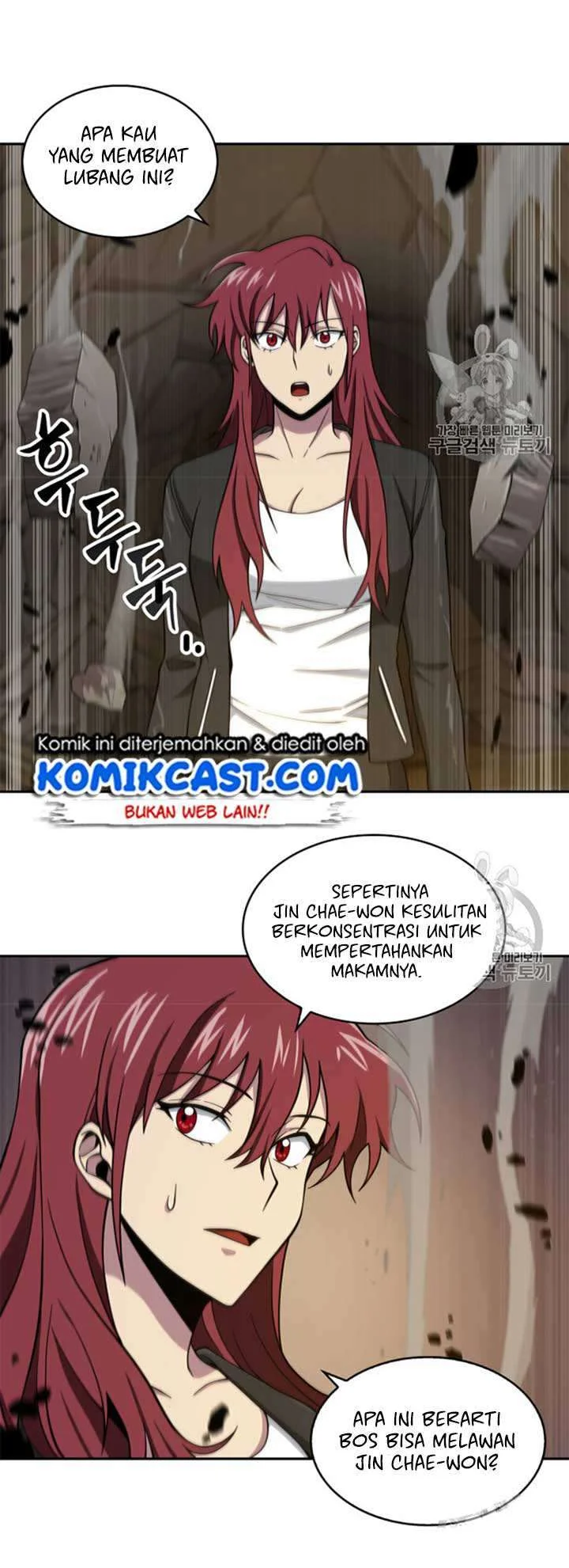 Chapter 114 - halaman 15