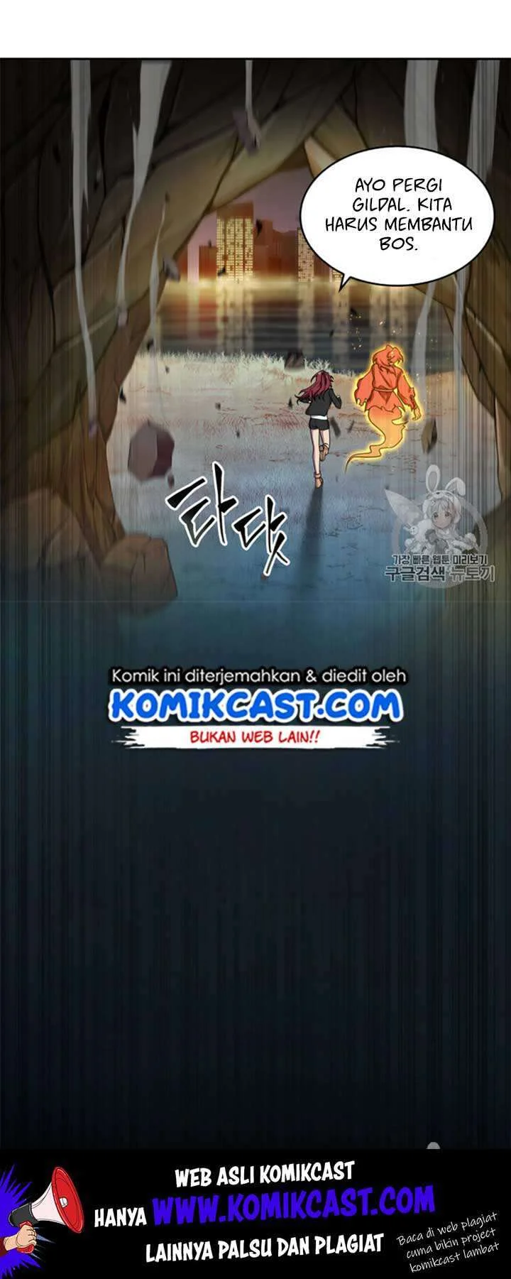 Chapter 114 - halaman 16