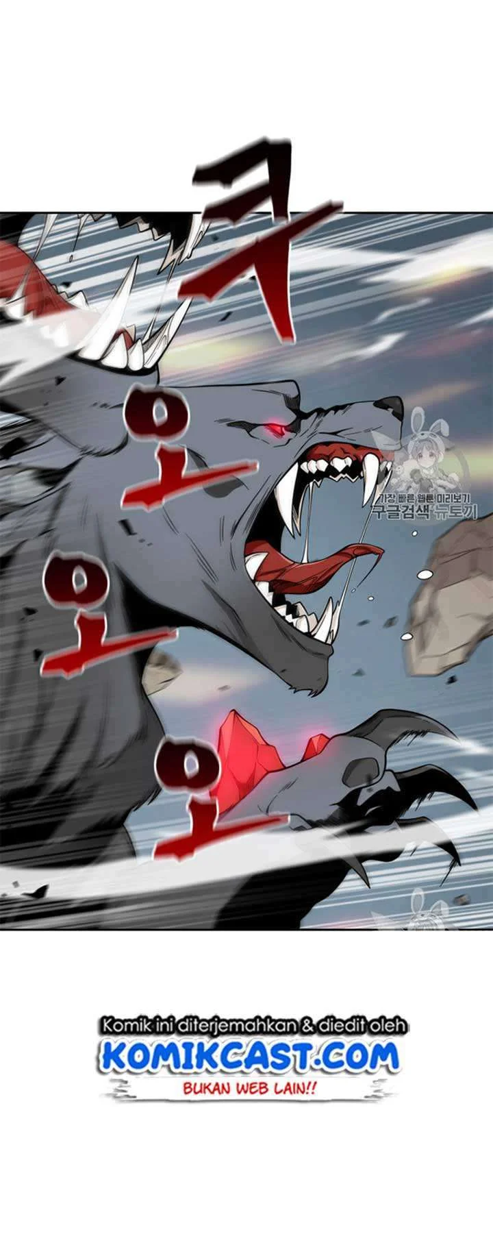 Chapter 114 - halaman 18