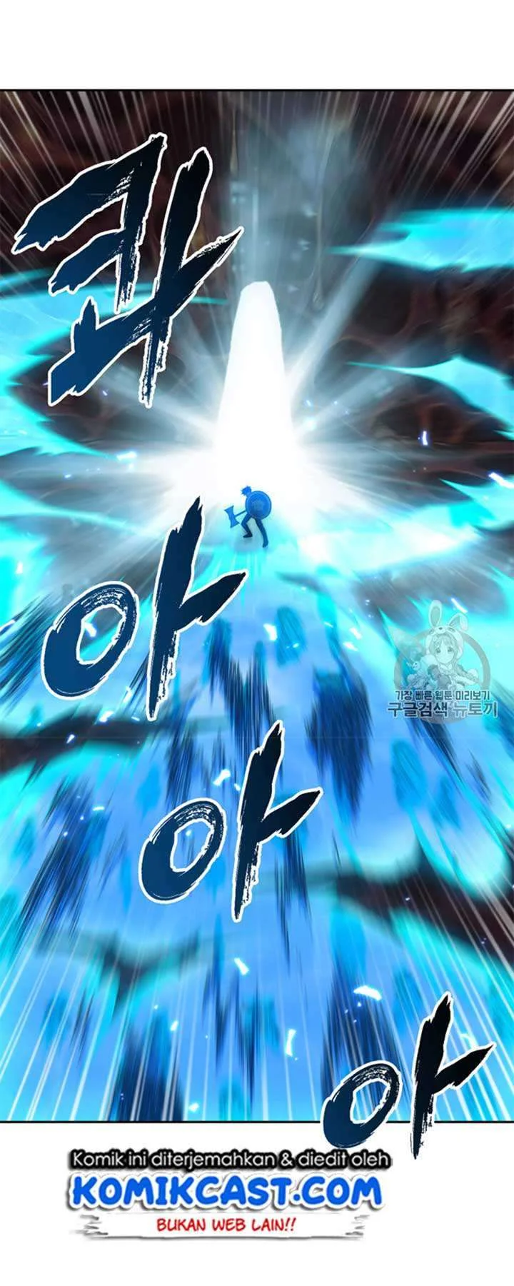 Chapter 114 - halaman 20