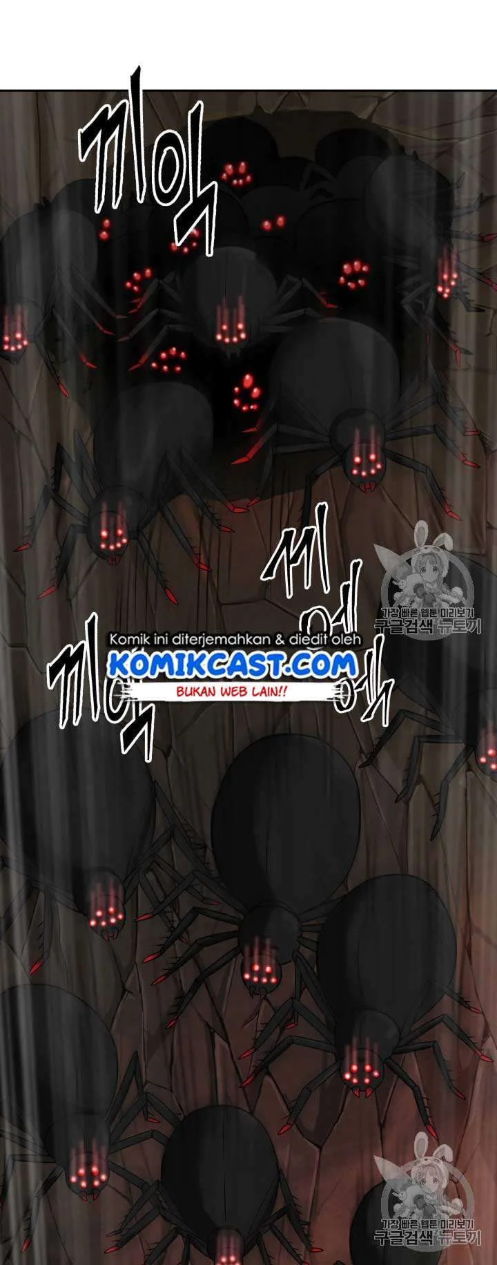 Chapter 114 - halaman 4