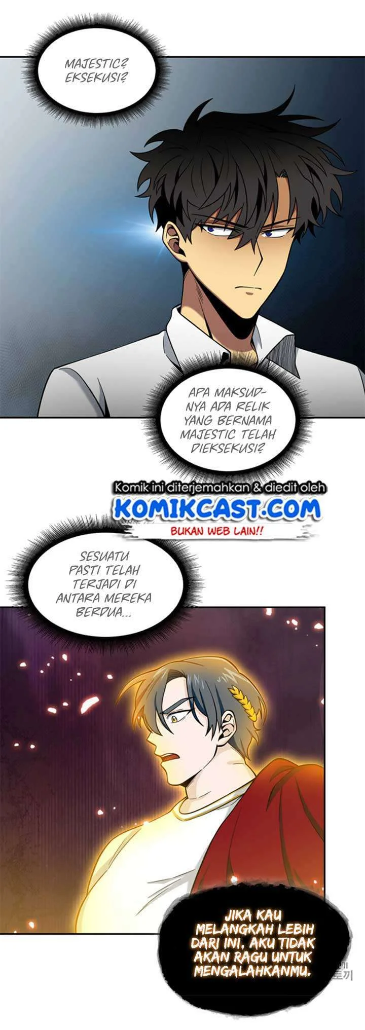 Chapter 114 - halaman 31