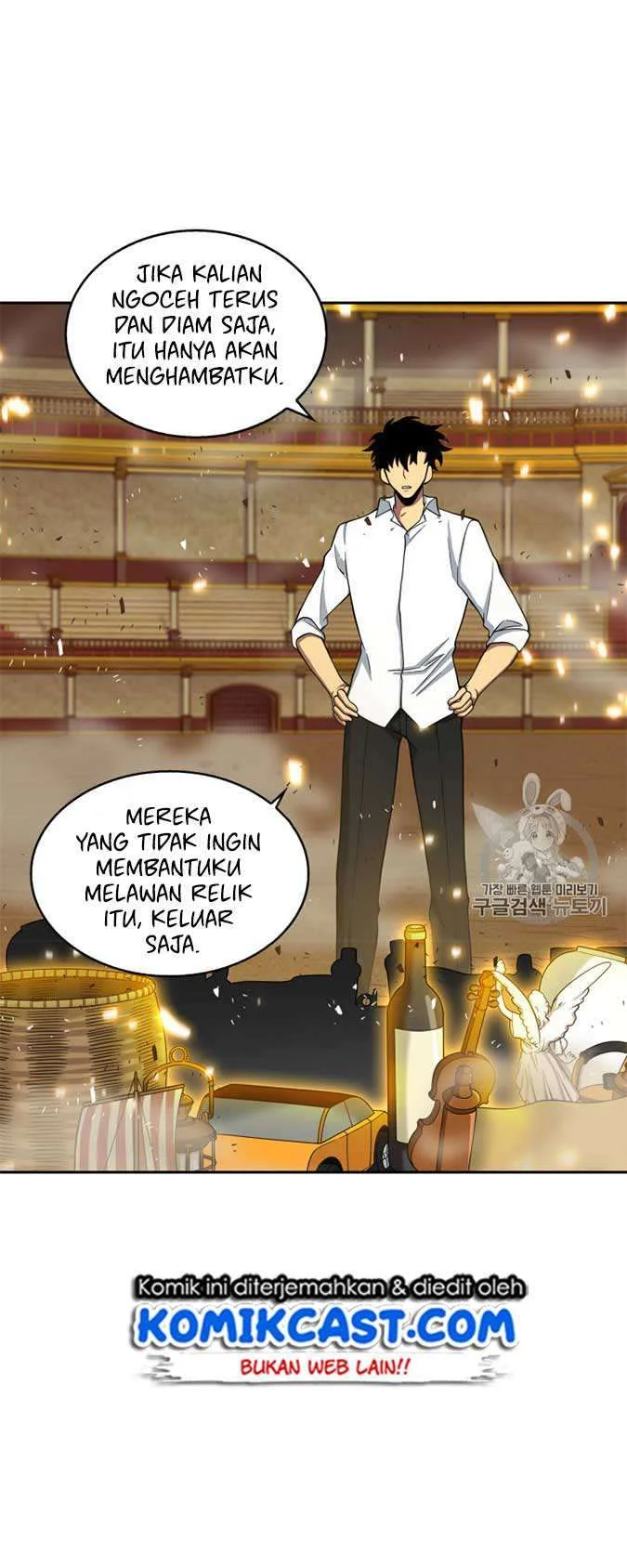 Chapter 114 - halaman 39