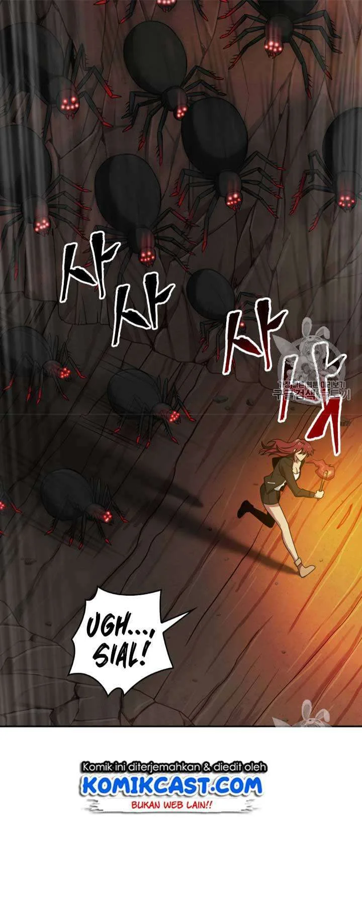 Chapter 114 - halaman 5
