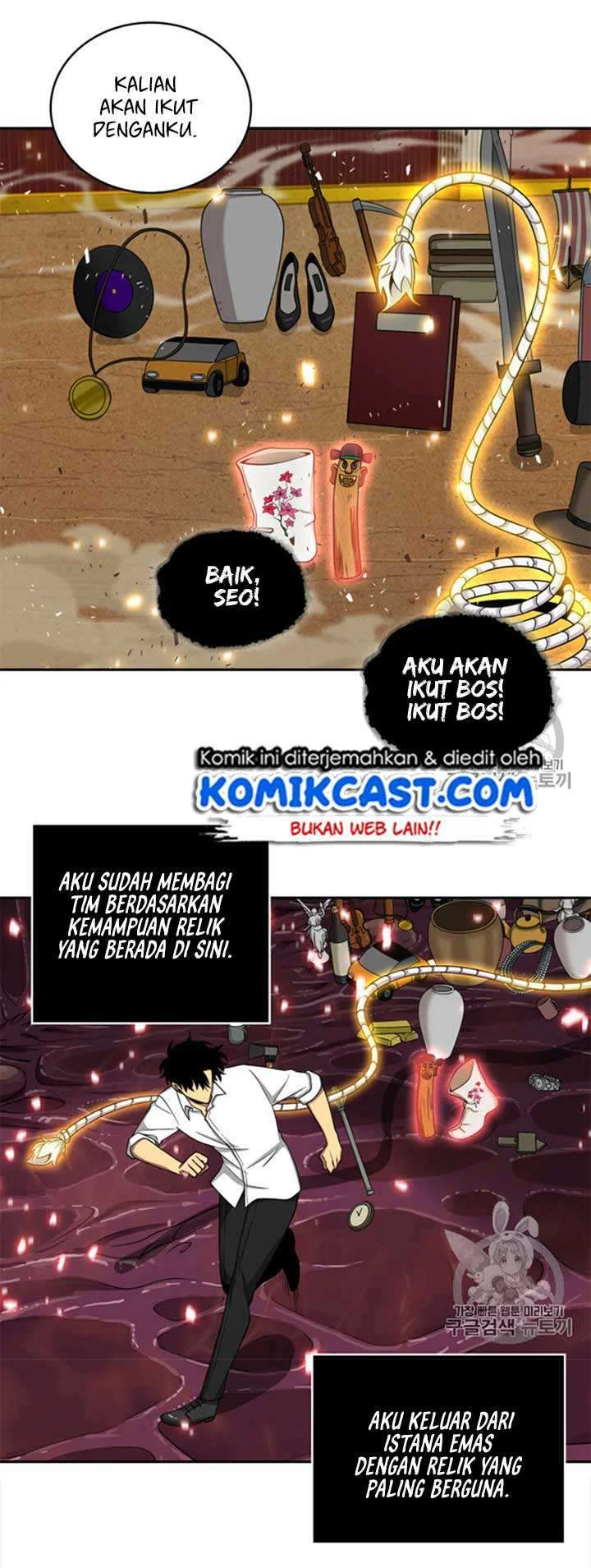 Chapter 114 - halaman 49