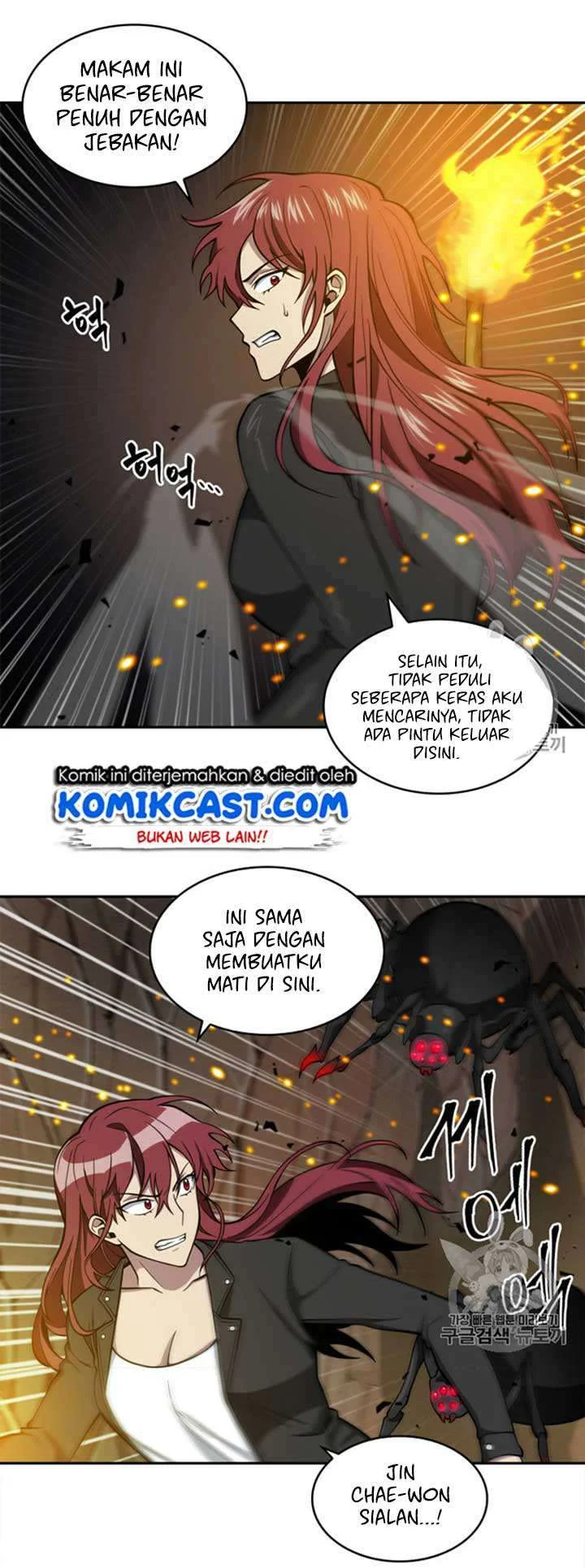 Chapter 114 - halaman 6