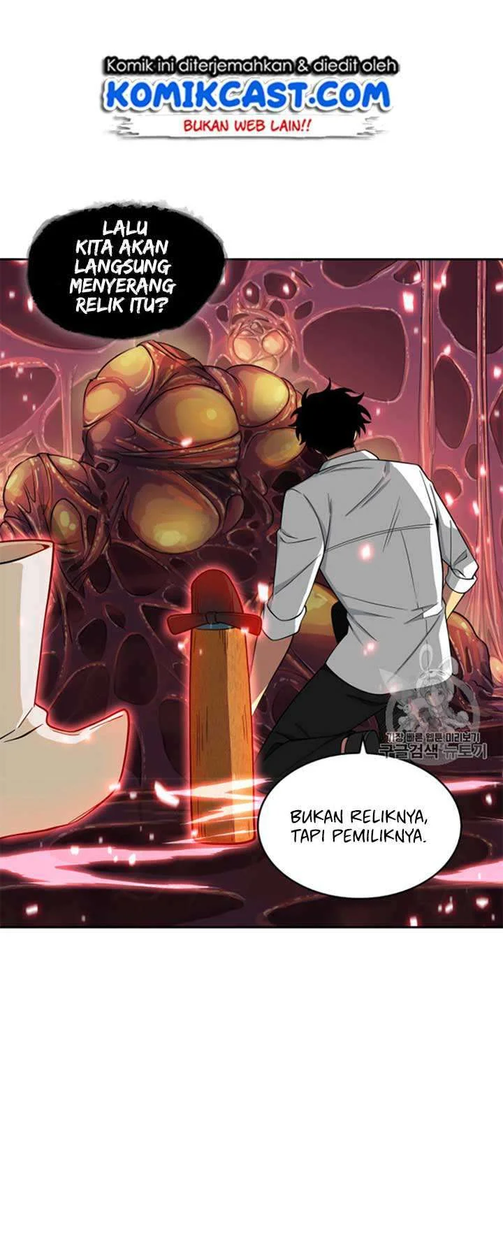Chapter 114 - halaman 52