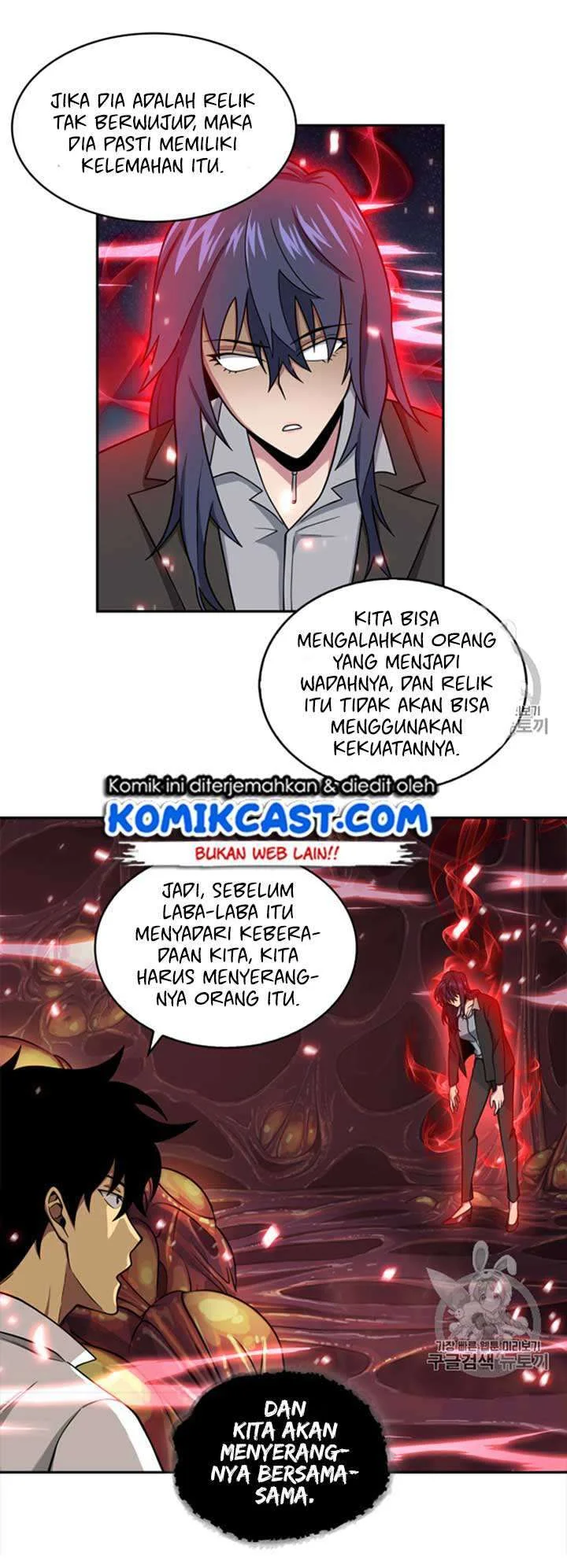 Chapter 114 - halaman 54