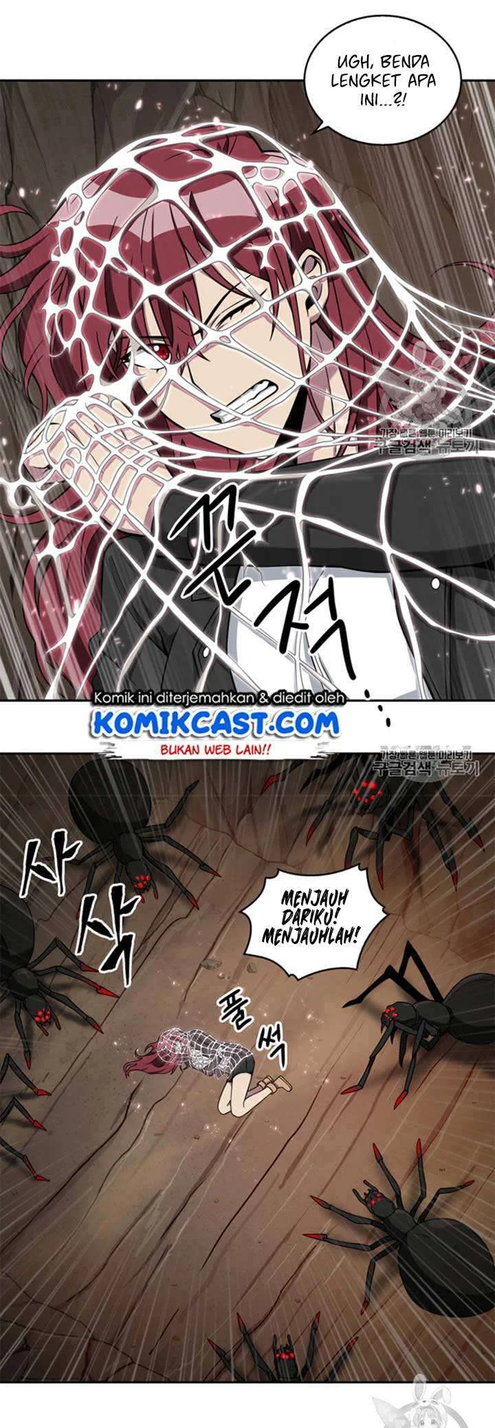 Chapter 114 - halaman 8