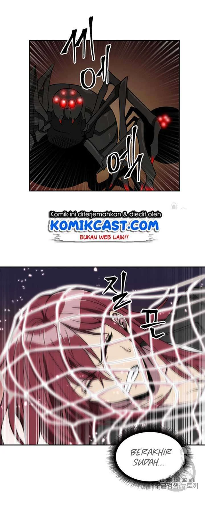 Chapter 114 - halaman 9