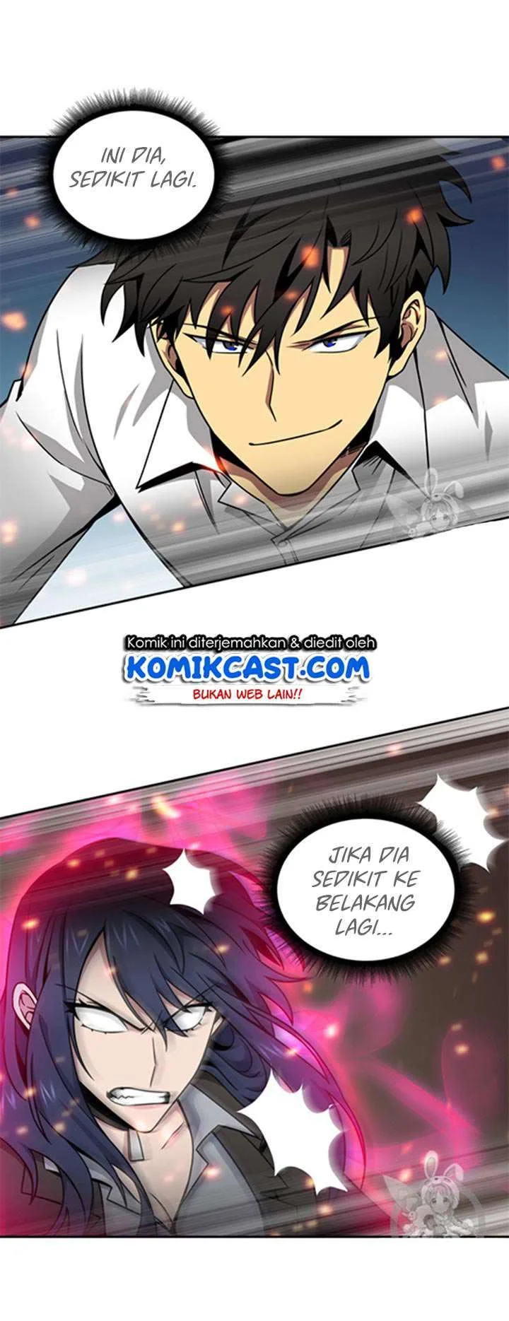 Chapter 115 - halaman 18