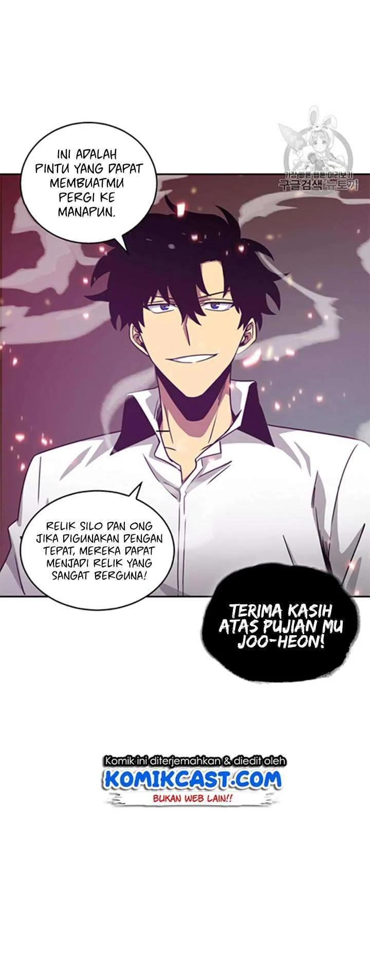 Chapter 115 - halaman 22
