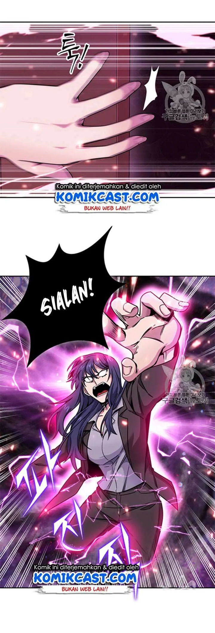 Chapter 115 - halaman 25