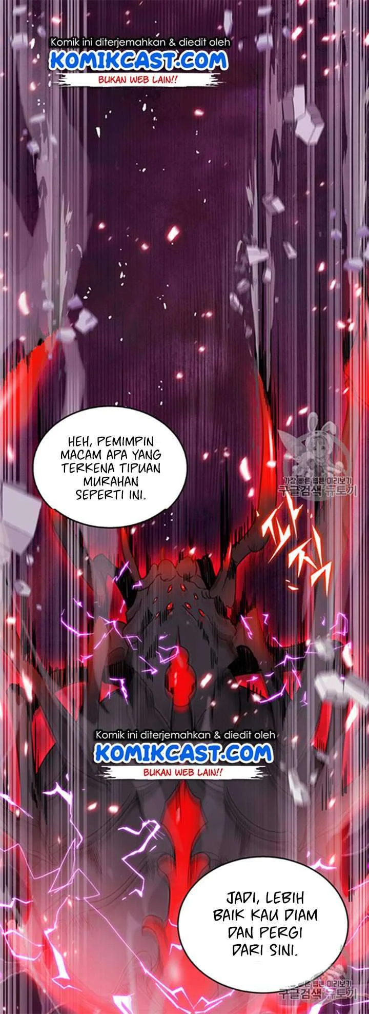 Chapter 115 - halaman 27