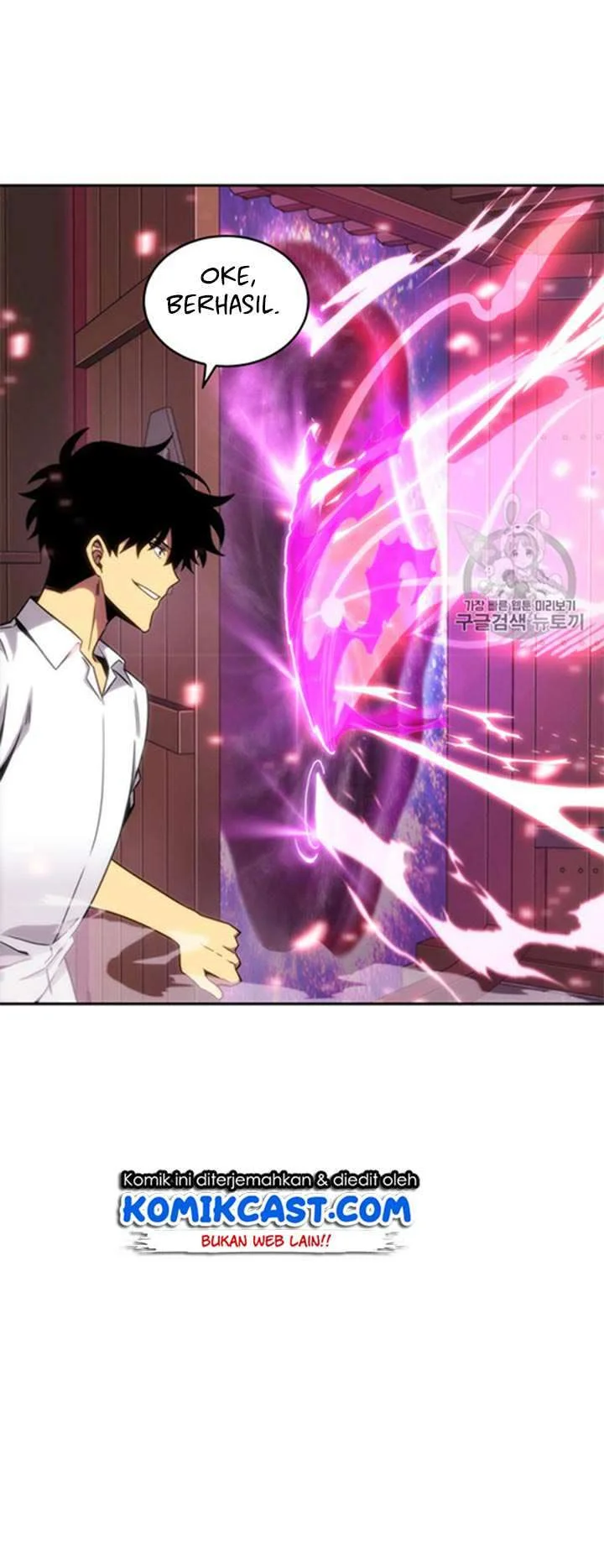Chapter 115 - halaman 30