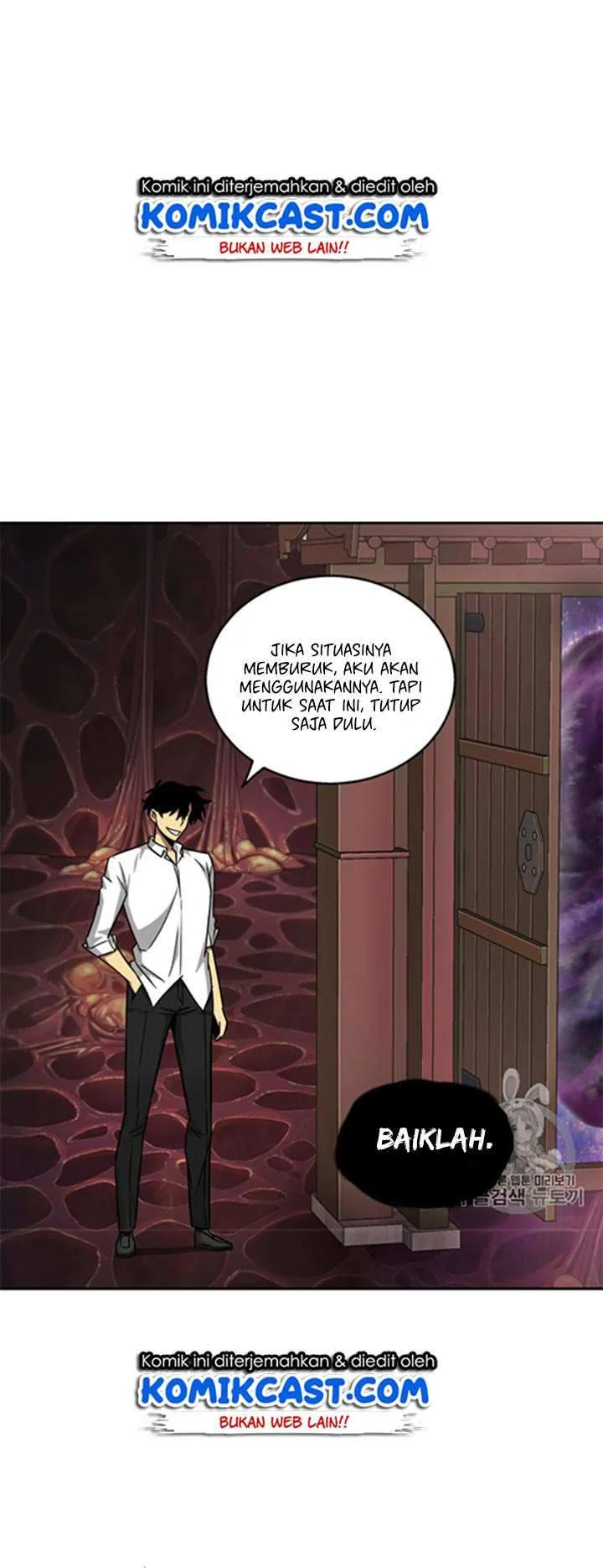 Chapter 115 - halaman 34