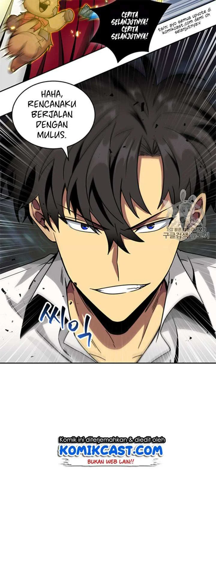 Chapter 115 - halaman 37
