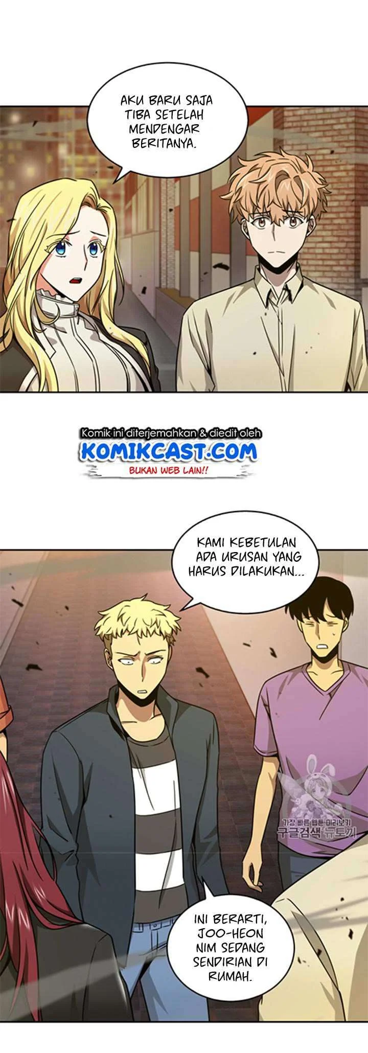 Chapter 115 - halaman 42