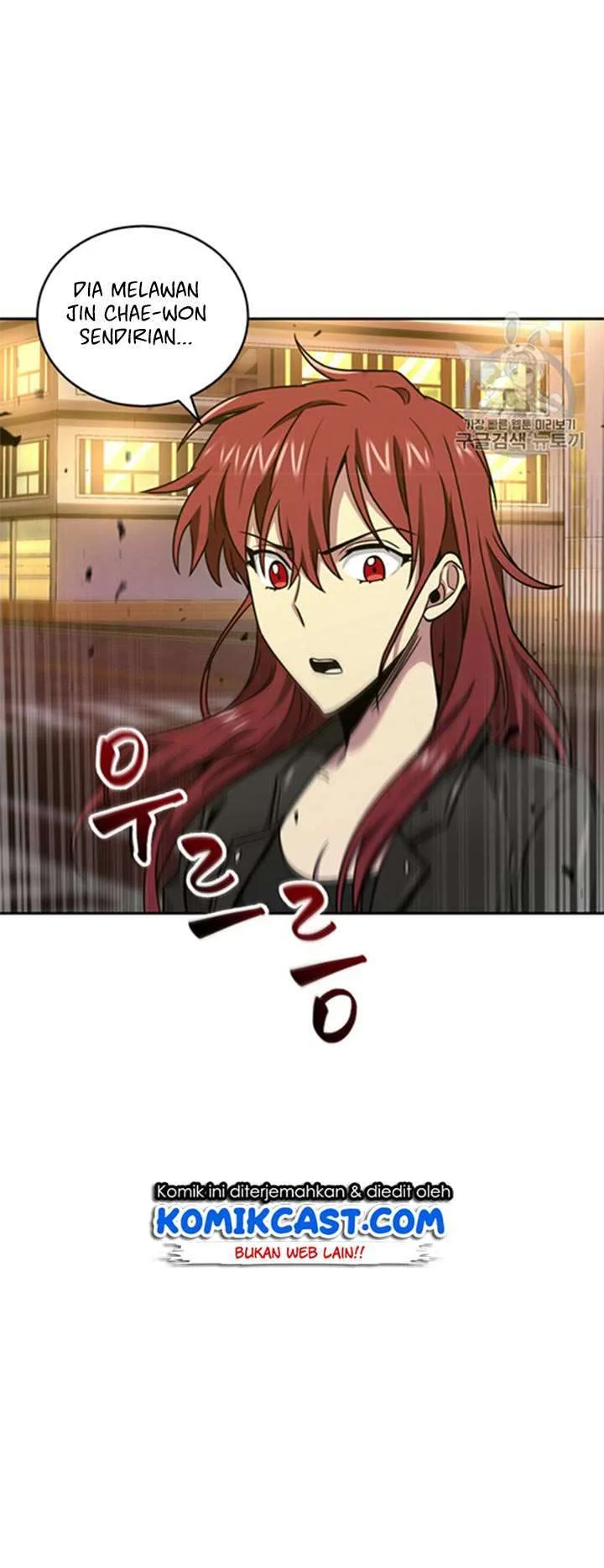 Chapter 115 - halaman 43