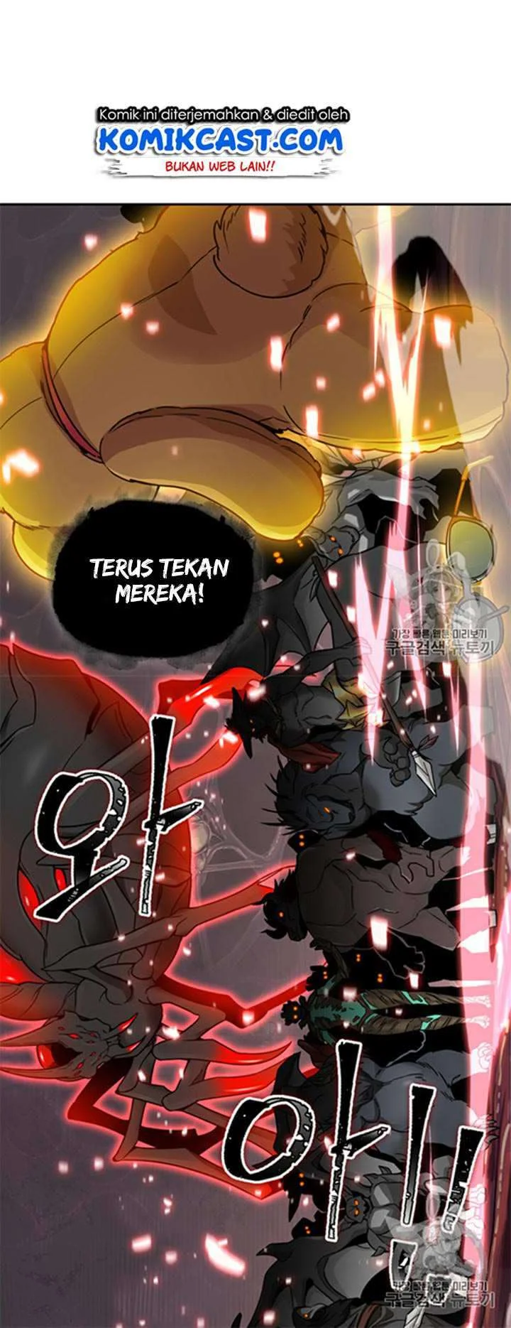 Chapter 115 - halaman 5