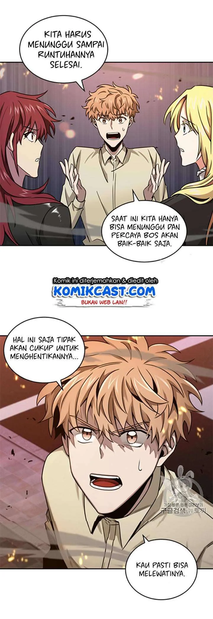 Chapter 115 - halaman 48